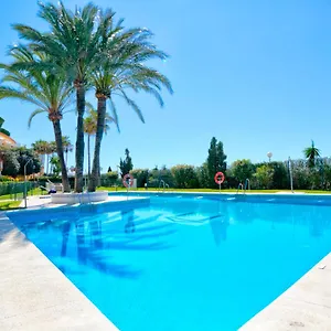 romana-playa-805-apartment-by-ghr-rentals.es-andalucia.com/