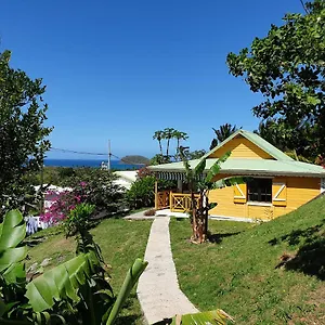la-colline-verte-deshaies.comcaribbean.com/