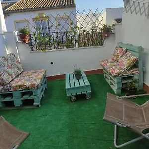 https://tu-rincon-favorito.es-andalucia.com