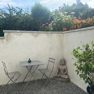 https://beldi-bel-appartement-dans-un-environnement-calme.inbrittany.com