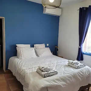 https://chambre-confortable-tout-confort-au-calme.midi-pyreneeshotels.com